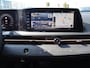 Nissan Ariya 63 kWh Advance  22 KW Lader