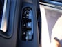 Nissan Ariya 63 kWh Advance  22 KW Lader