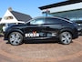 Nissan Ariya 63 kWh Advance  22 KW Lader