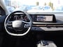 Nissan Ariya 63 kWh Advance  22 KW Lader