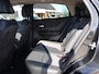 Nissan Ariya 63 kWh Advance  22 KW Lader