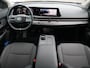 Nissan Ariya 63 KWH Advance