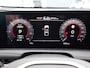 Nissan Ariya 63 KWH Advance