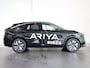 Nissan Ariya 63 KWH Advance