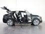 Nissan Ariya 63 KWH Advance