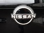 Nissan Ariya 63 KWH Advance