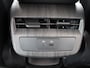 Nissan Ariya 63 KWH Advance