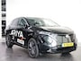 Nissan Ariya 63 KWH Advance
