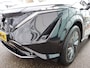 Nissan Ariya 63 KWH Advance