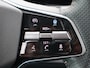 Nissan Ariya 63 KWH Advance