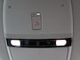 Nissan Ariya 63 KWH Advance