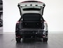 Nissan Ariya 63 KWH Advance