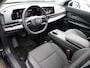 Nissan Ariya 63 KWH Advance