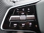 Nissan Ariya 63 KWH Advance