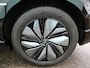 Nissan Ariya 63 KWH Advance