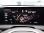 Nissan Ariya 63 KWH Advance