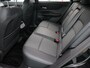 Nissan Ariya 63 KWH Advance