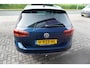 Volkswagen Passat Variant 1.5 TSI Elegance Business R. Panoramadak, Lederen bekleding, Trekhaak.