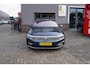 Volkswagen Passat Variant 1.5 TSI Elegance Business R. Panoramadak, Lederen bekleding, Trekhaak.