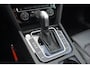 Volkswagen Passat Variant 1.5 TSI Elegance Business R. Panoramadak, Lederen bekleding, Trekhaak.