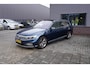 Volkswagen Passat Variant 1.5 TSI Elegance Business R. Panoramadak, Lederen bekleding, Trekhaak.