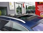 Volkswagen Passat Variant 1.5 TSI Elegance Business R. Panoramadak, Lederen bekleding, Trekhaak.