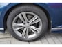 Volkswagen Passat Variant 1.5 TSI Elegance Business R. Panoramadak, Lederen bekleding, Trekhaak.