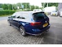 Volkswagen Passat Variant 1.5 TSI Elegance Business R. Panoramadak, Lederen bekleding, Trekhaak.