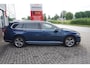 Volkswagen Passat Variant 1.5 TSI Elegance Business R. Panoramadak, Lederen bekleding, Trekhaak.