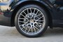 Porsche Cayenne 3.0 E-Hybrid 