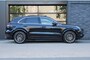 Porsche Cayenne 3.0 E-Hybrid 