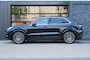 Porsche Cayenne 3.0 E-Hybrid 