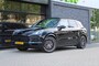 Porsche Cayenne 3.0 E-Hybrid 