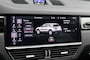 Porsche Cayenne 3.0 E-Hybrid 