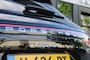 Porsche Cayenne 3.0 E-Hybrid 