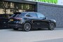 Porsche Cayenne 3.0 E-Hybrid 