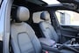 Porsche Cayenne 3.0 E-Hybrid 
