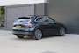 Porsche Cayenne 3.0 E-Hybrid 