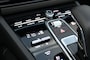 Porsche Cayenne 3.0 E-Hybrid 