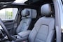 Porsche Cayenne 3.0 E-Hybrid 
