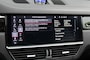 Porsche Cayenne 3.0 E-Hybrid 