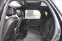 Porsche Cayenne 3.0 E-Hybrid 
