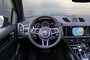 Porsche Cayenne 3.0 E-Hybrid 