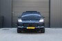Porsche Cayenne 3.0 E-Hybrid 