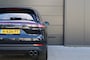 Porsche Cayenne 3.0 E-Hybrid 