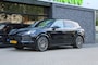 Porsche Cayenne 3.0 E-Hybrid 