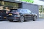 Porsche Cayenne 3.0 E-Hybrid 