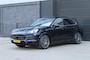 Porsche Cayenne 3.0 E-Hybrid 