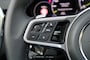 Porsche Cayenne 3.0 E-Hybrid 