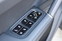 Porsche Cayenne 3.0 E-Hybrid 